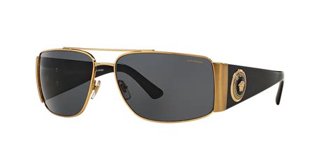 versace men sun glasses|versace sunglasses men sunglass hut.